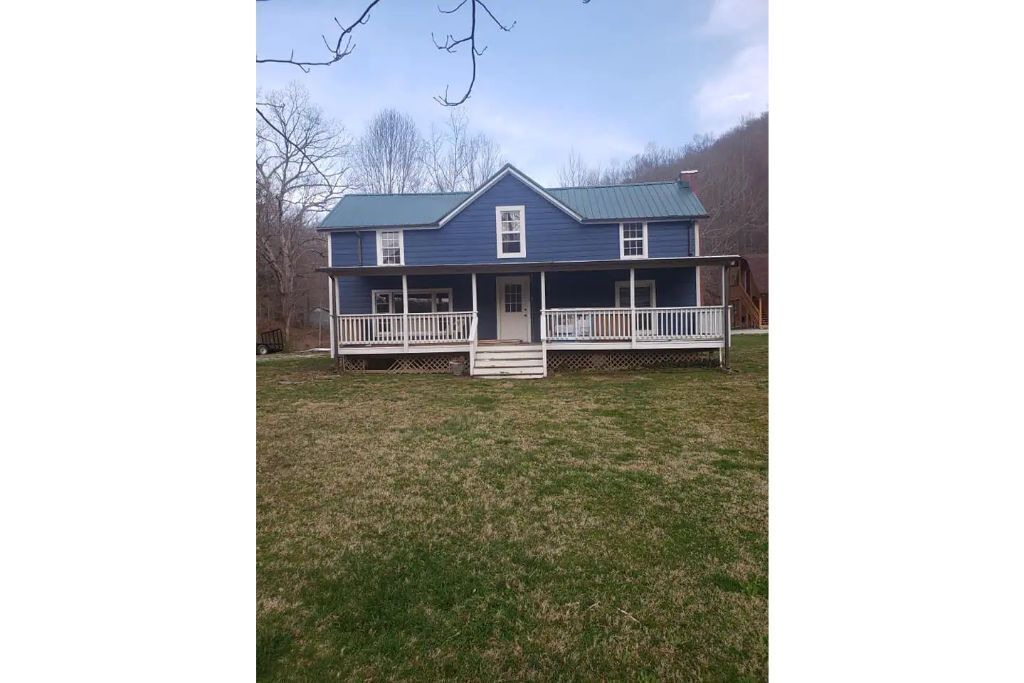 Photo of Outdoor in Stanton