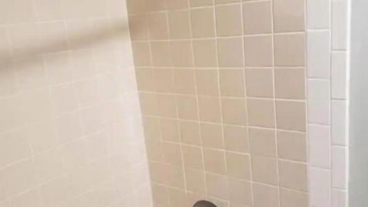 Photo of Bathroom in Stanton