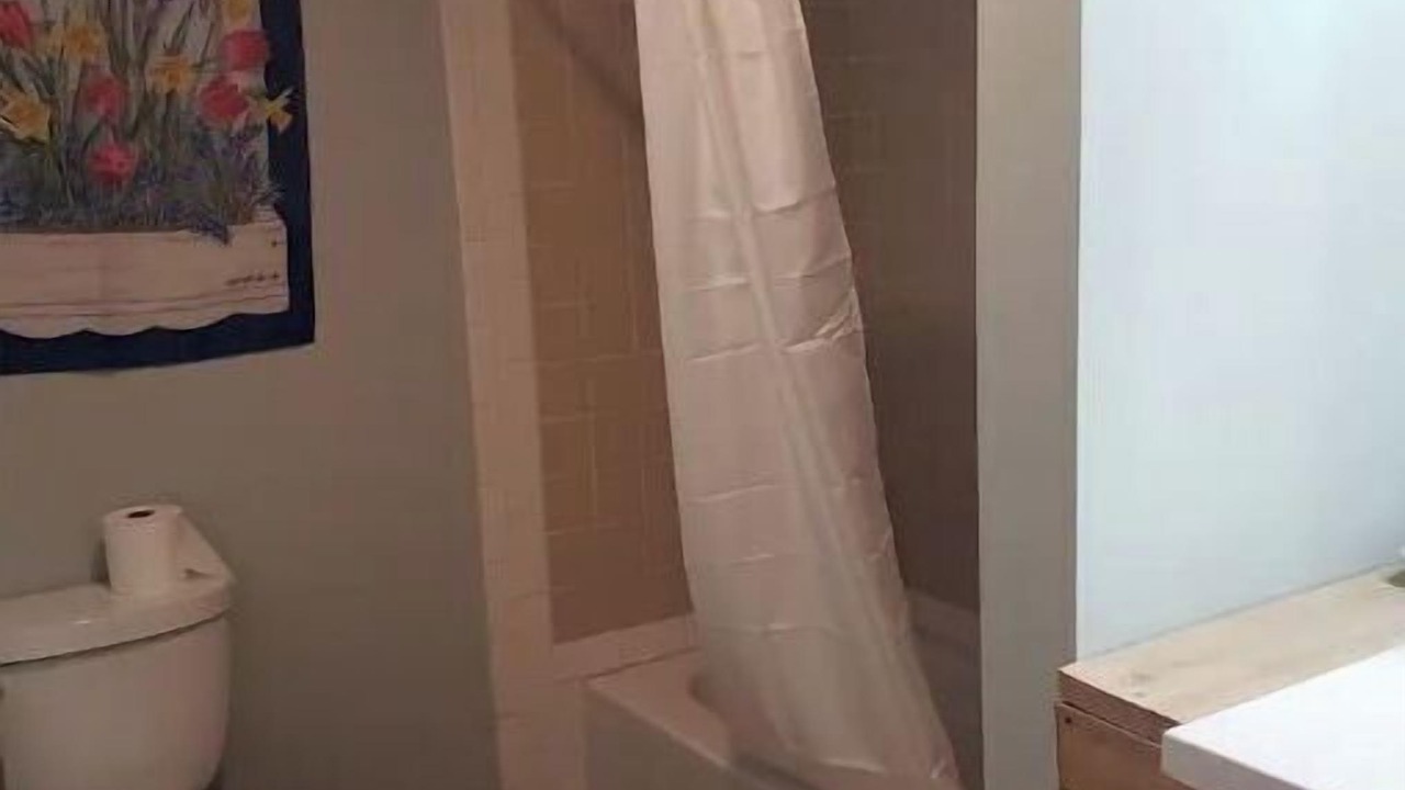 Photo of Bathroom in Stanton