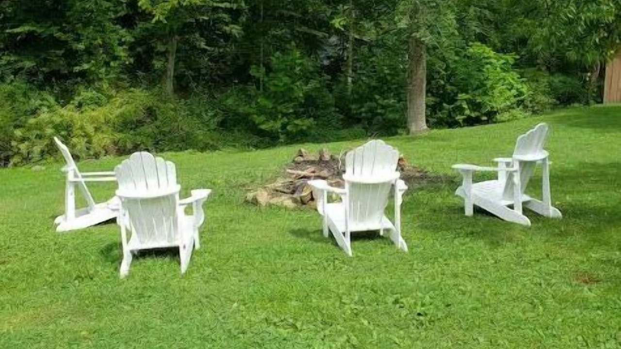 Photo of Outdoor in Stanton
