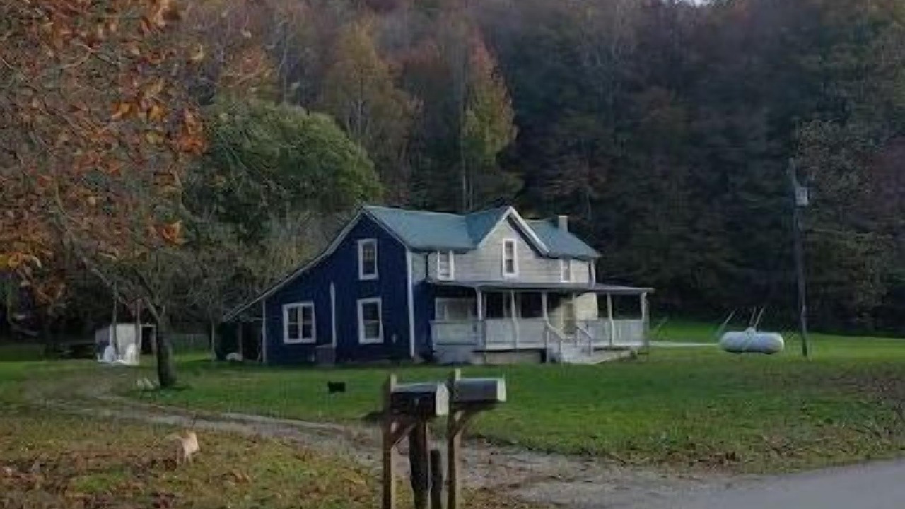 Photo of Others in Stanton