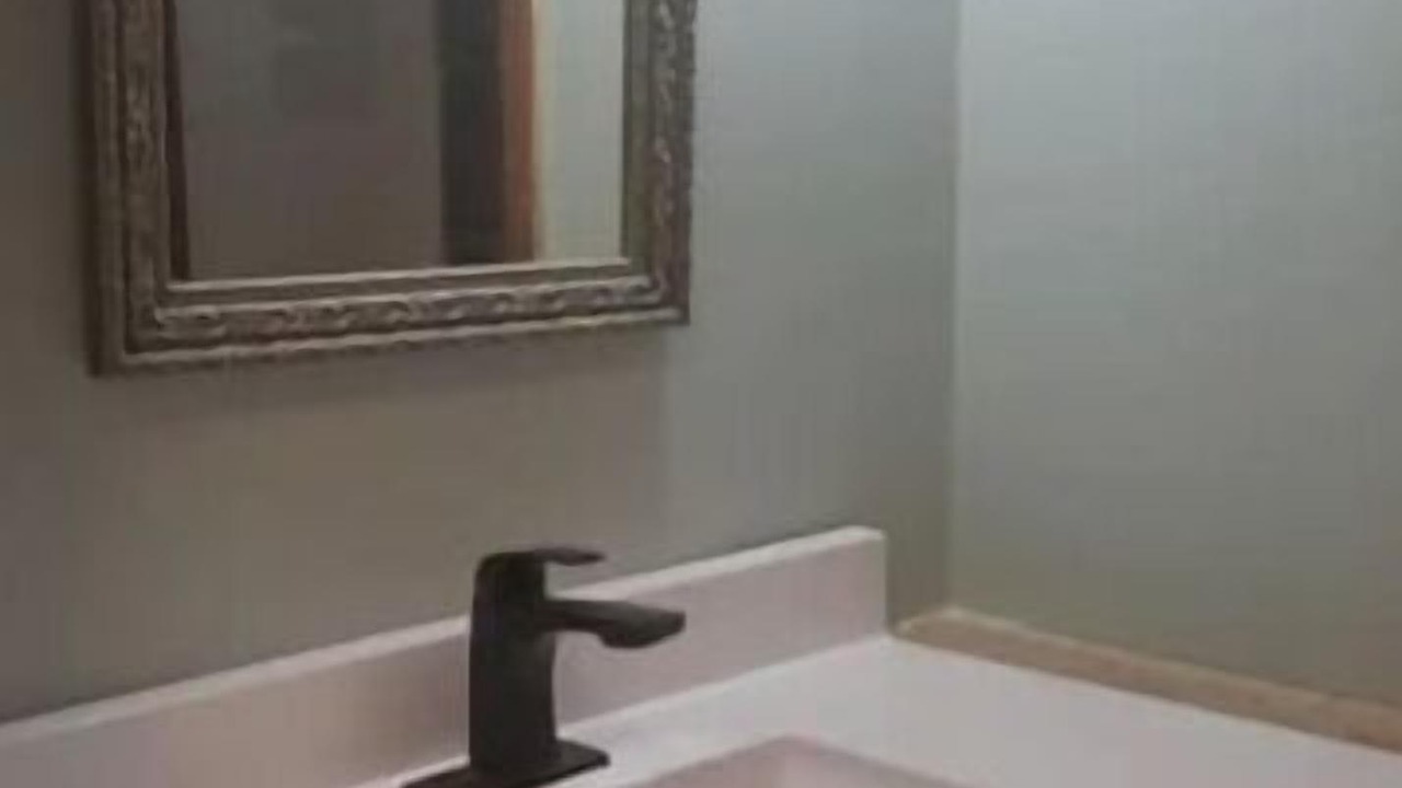 Photo of Bathroom in Stanton