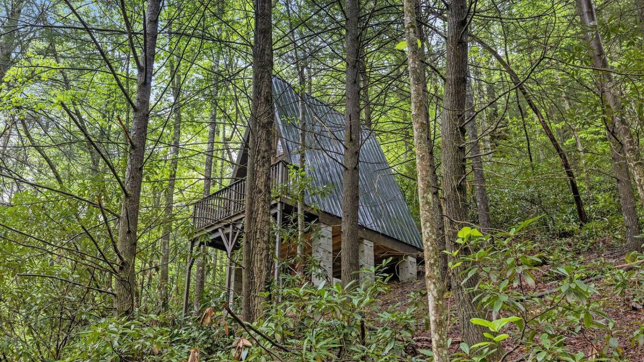 Photo of Outdoor in Pine Ridge