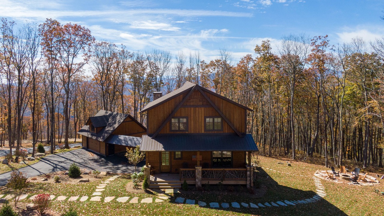 Photo of Outdoor in Banner Elk