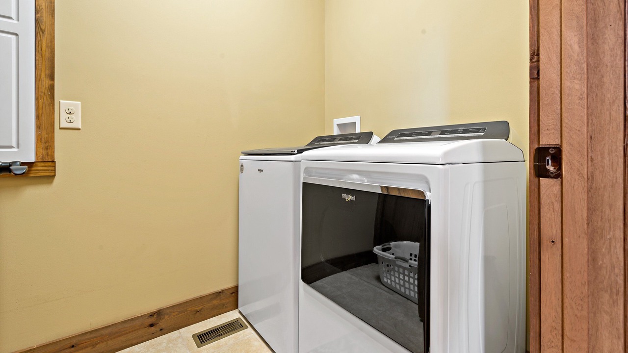 Photo of Bedroom in The Arbor