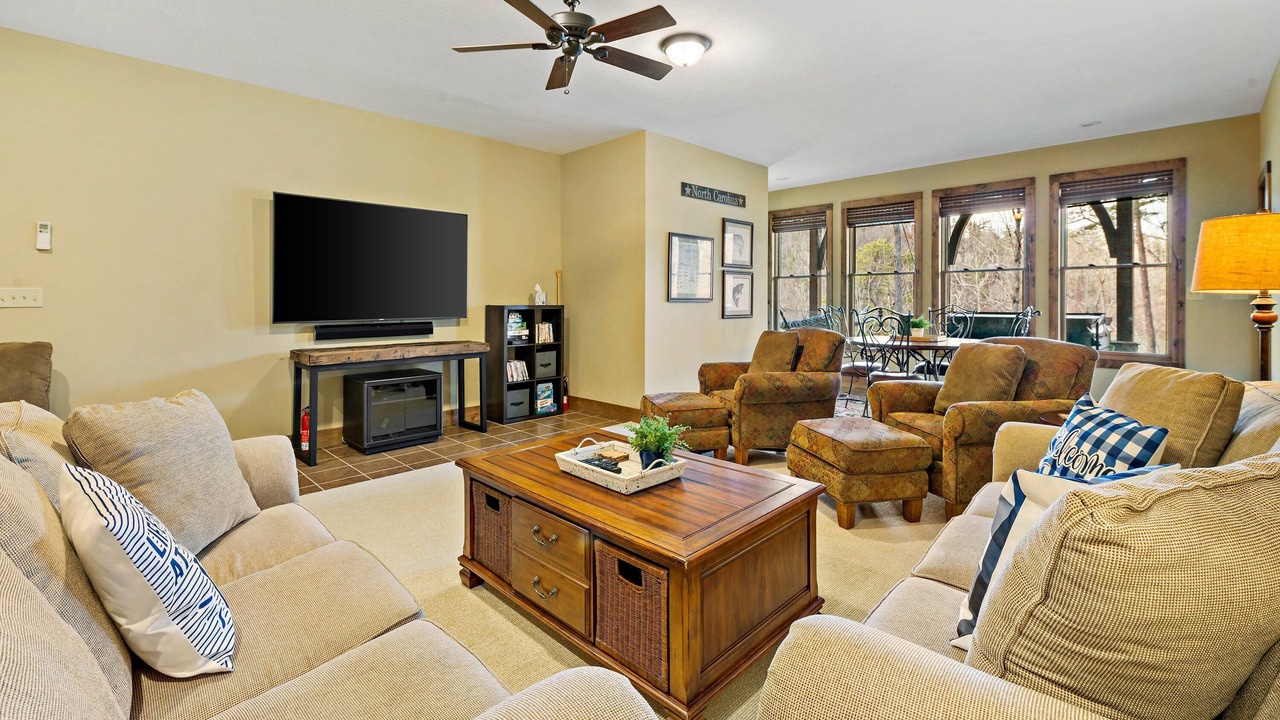 Photo of Others in The Arbor