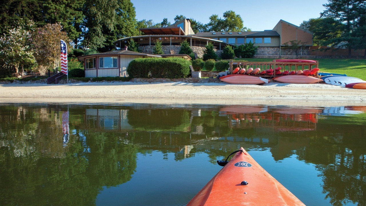 Photo of Others in Lake Lure