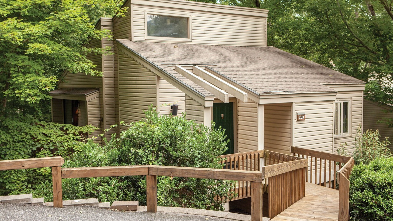 Photo of Outdoor in Lake Lure