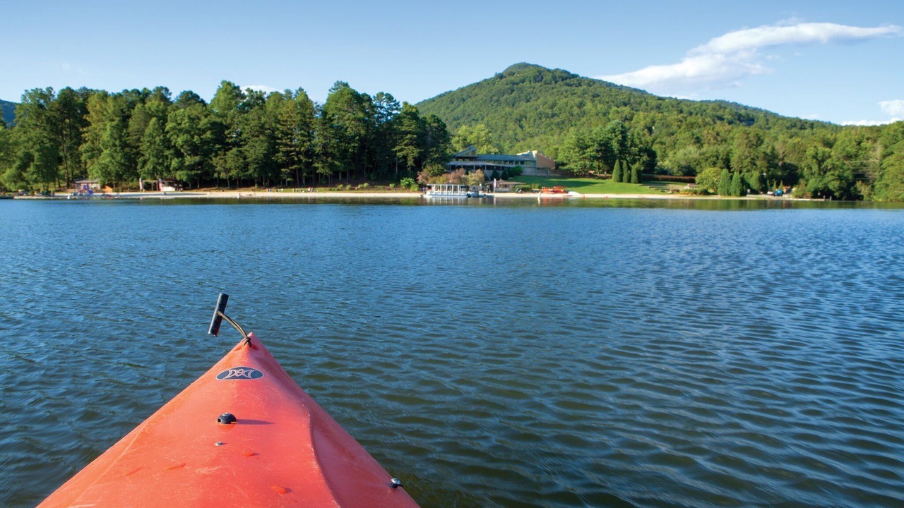 Photo of Others in Lake Lure