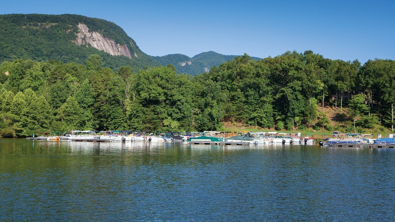 Photo of Others in Lake Lure