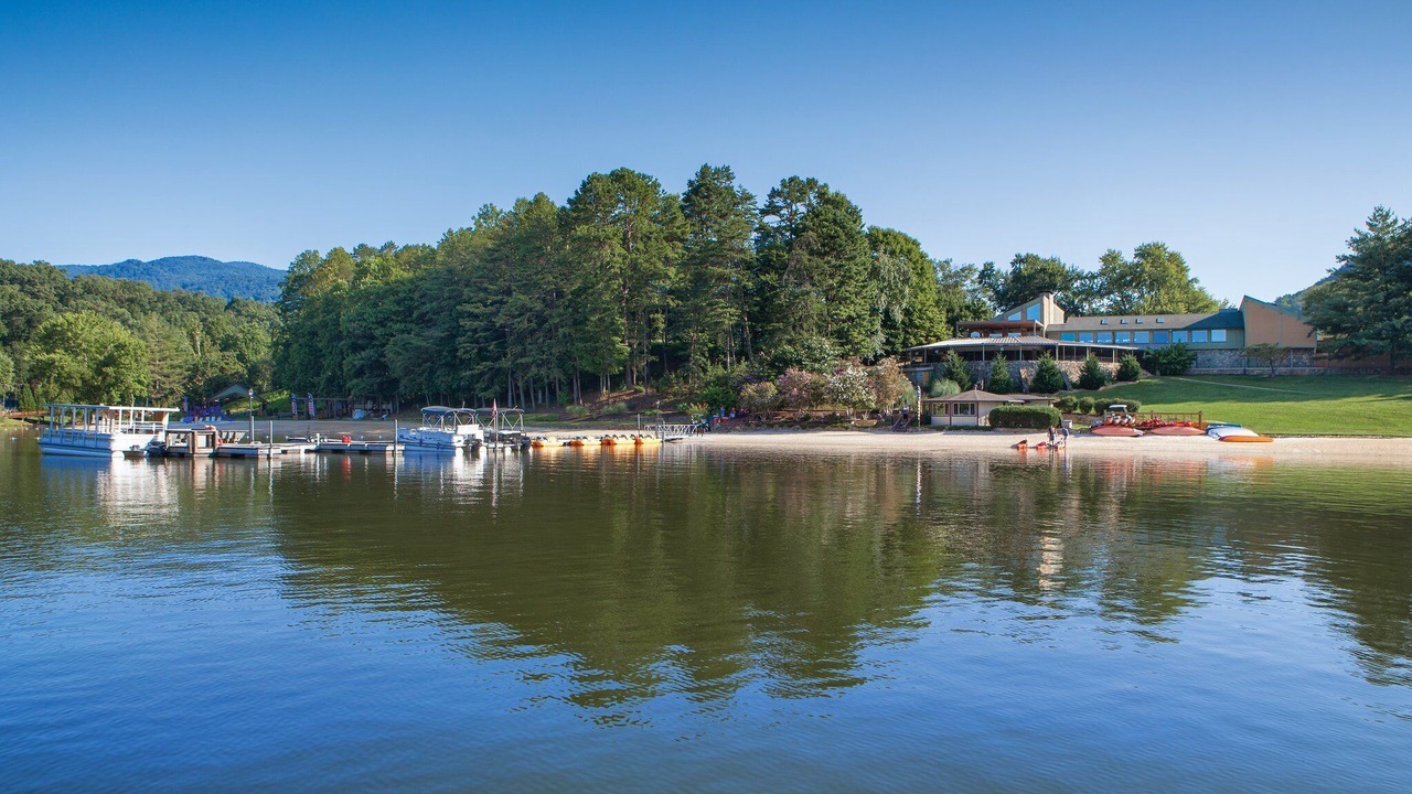 Photo of Others in Lake Lure
