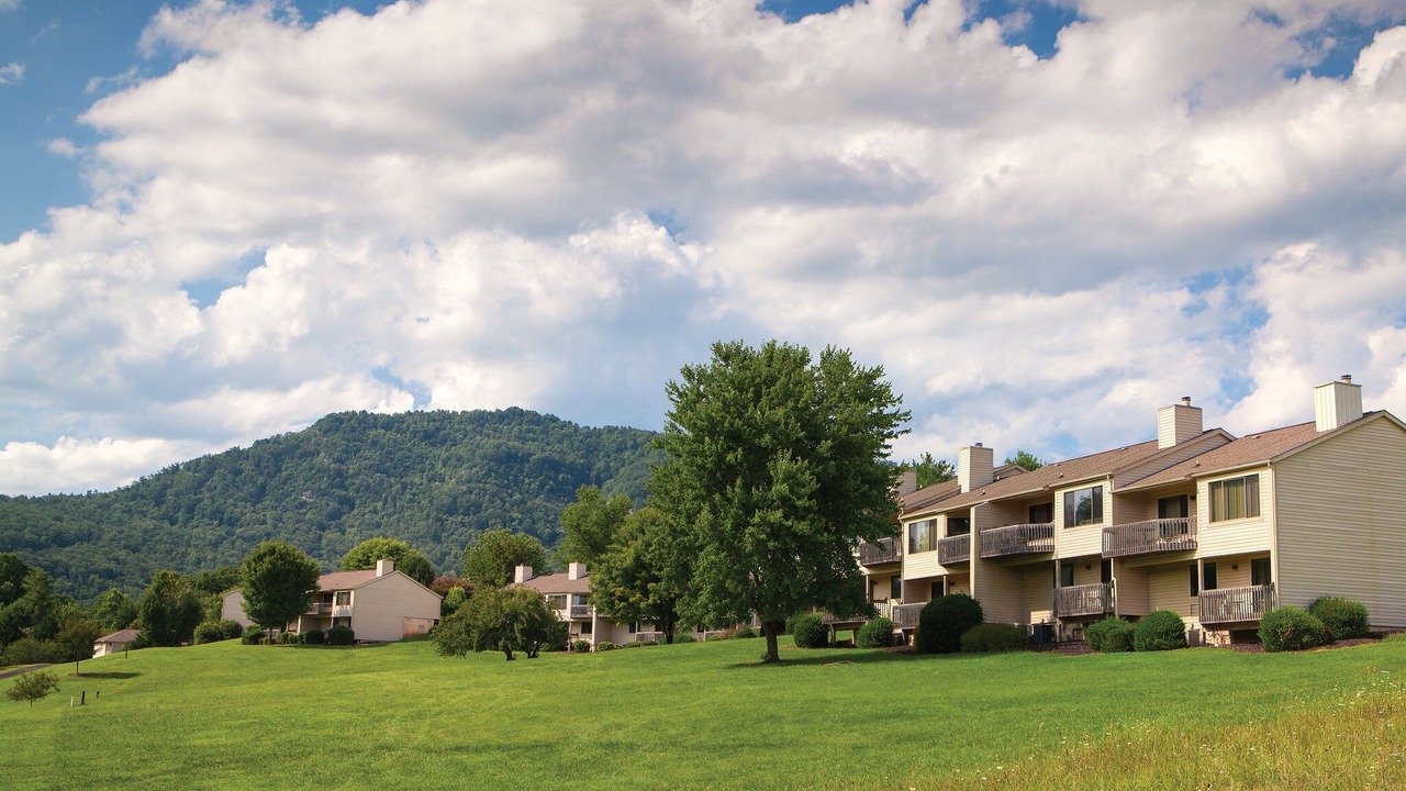 Photo of Outdoor in Lake Lure