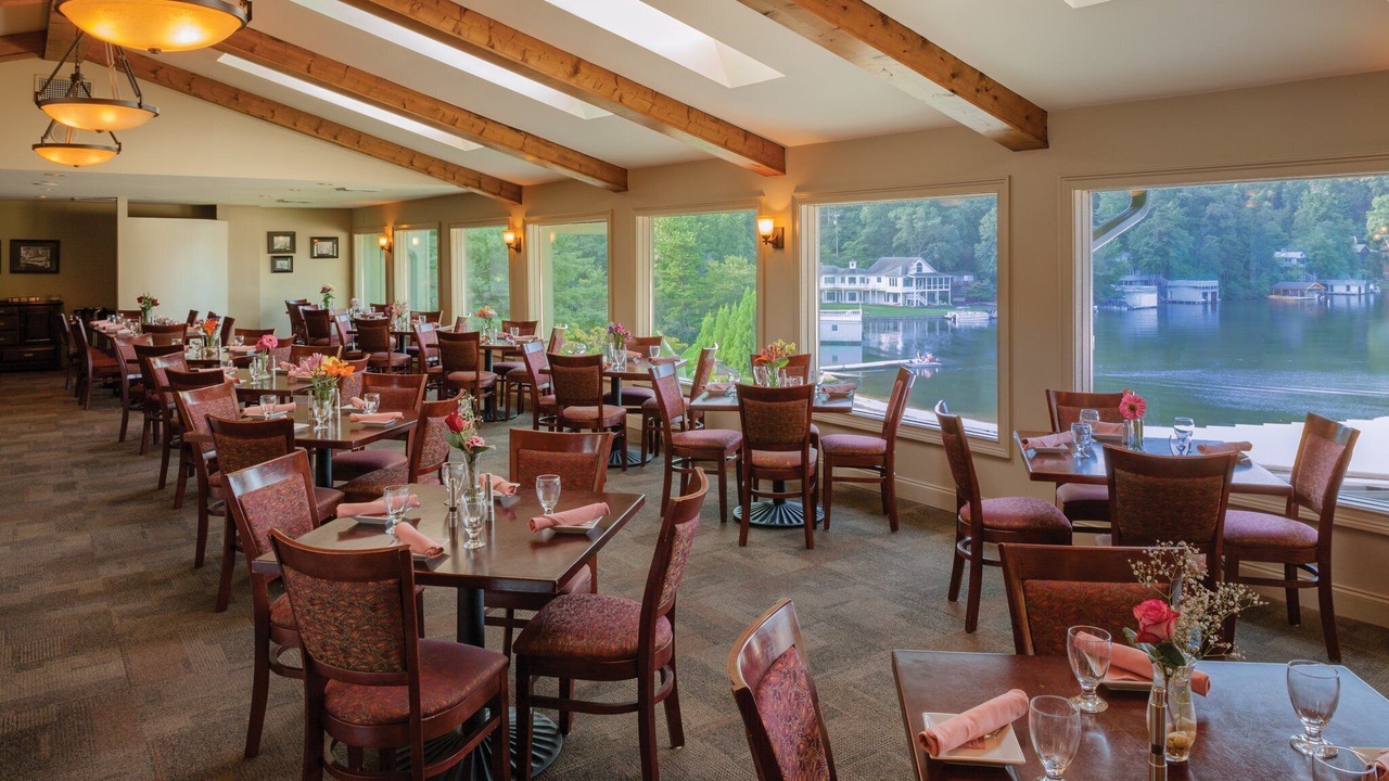 Photo of Others in Lake Lure