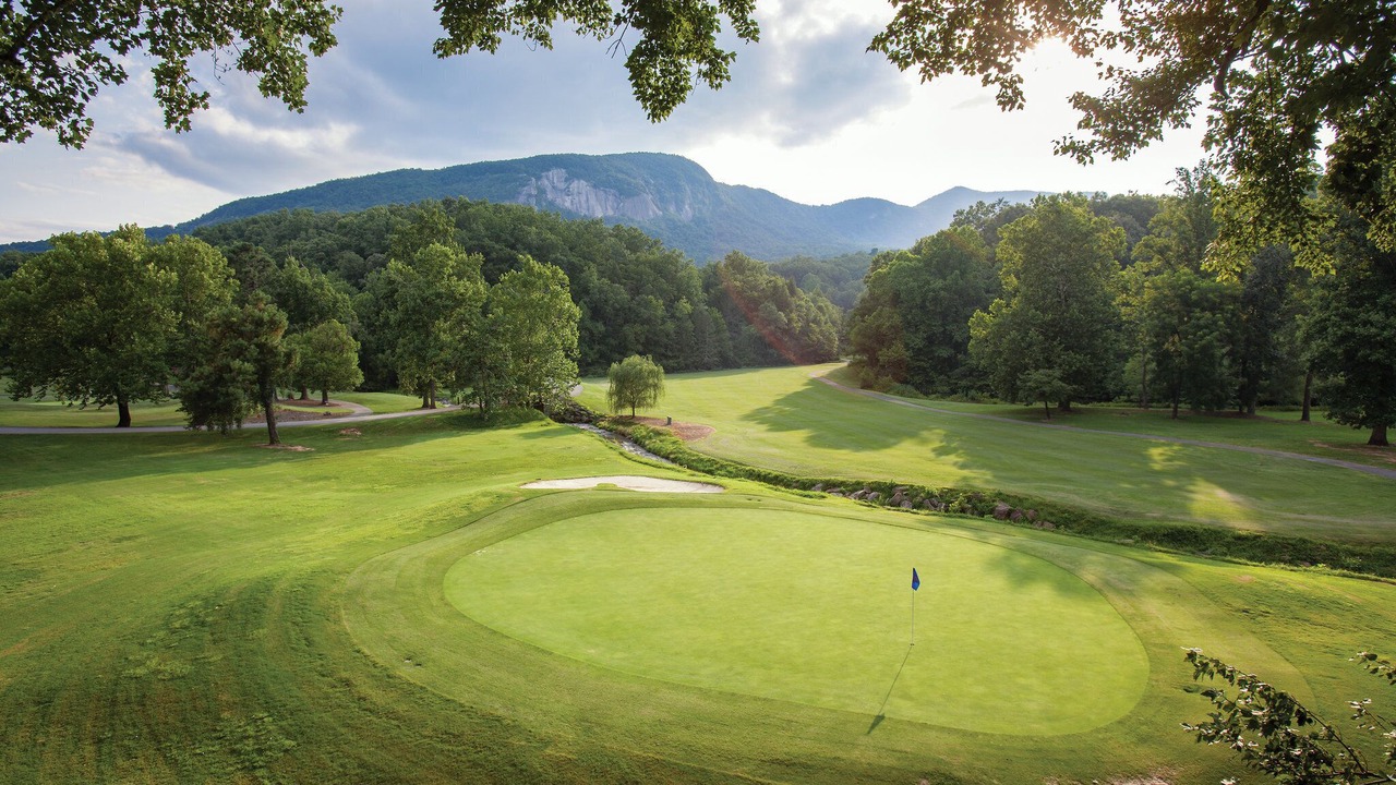 Photo of Others in Lake Lure