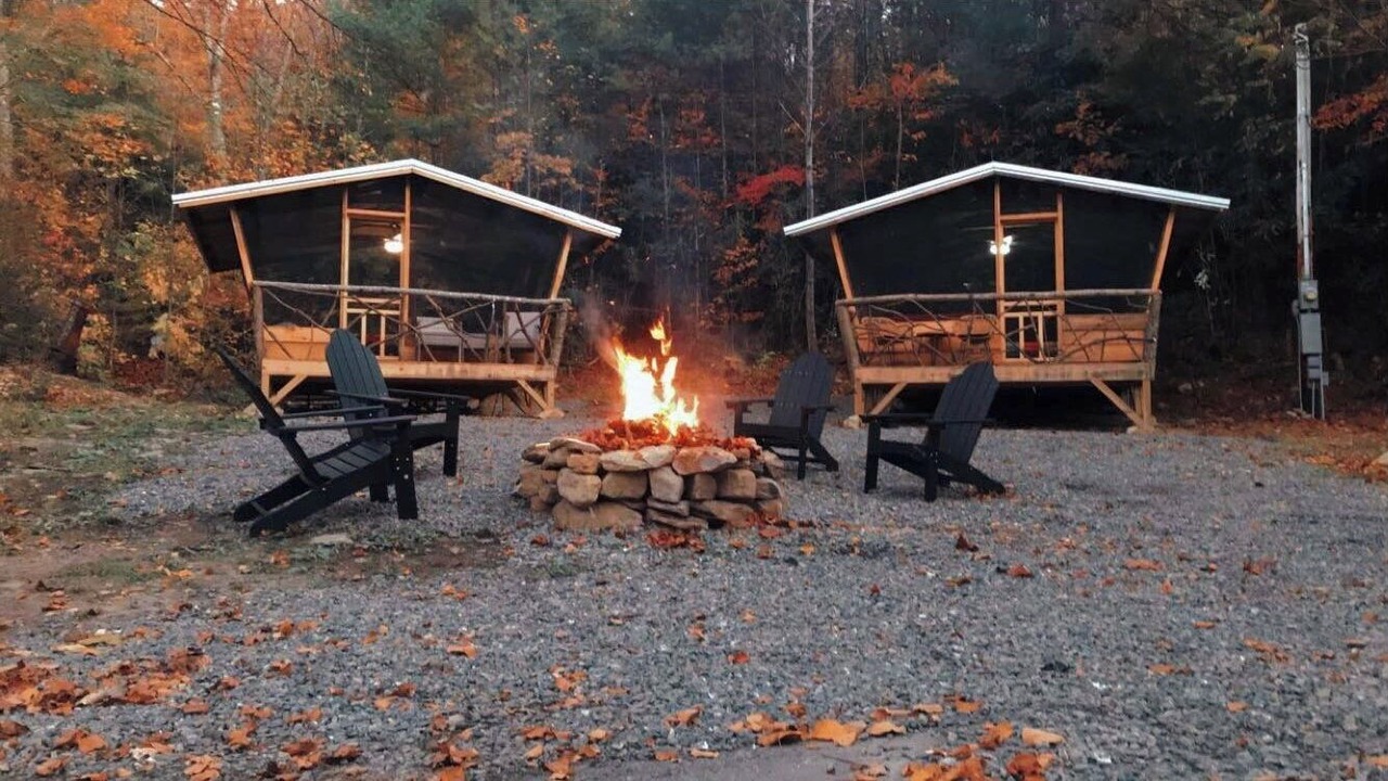 Photo of Outdoor in Butler