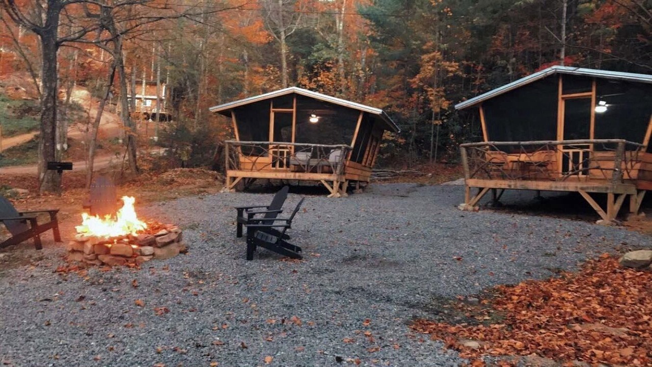Photo of Outdoor in Butler