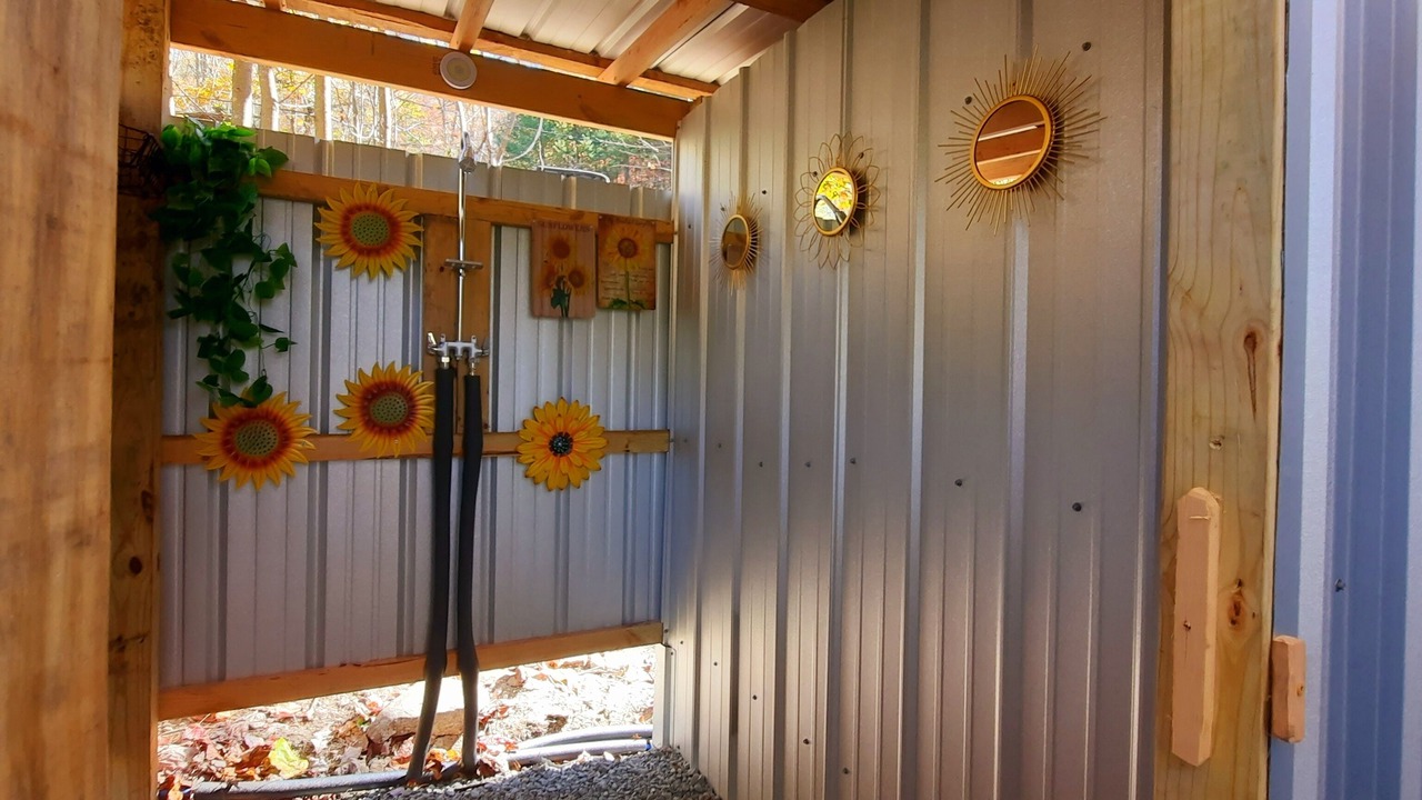 Photo of Outdoor in Butler