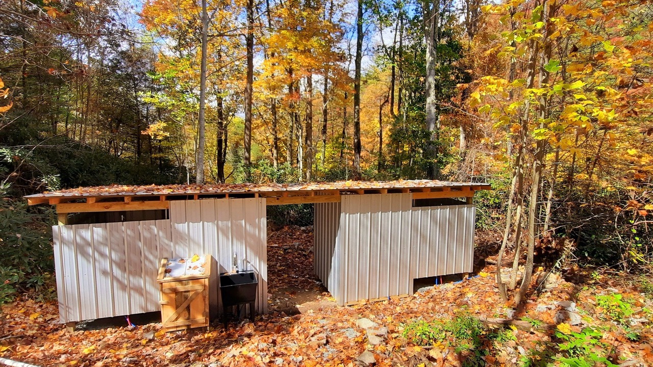 Photo of Outdoor in Butler