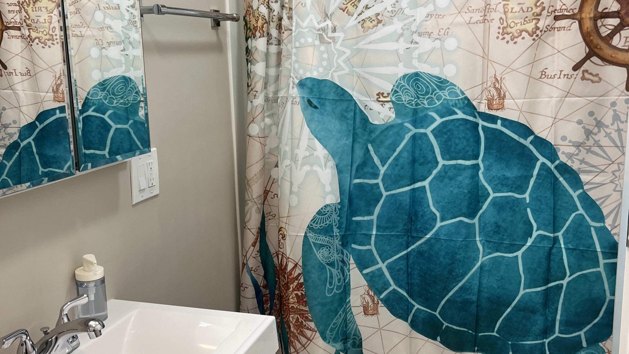 Photo of Bathroom in Loveland