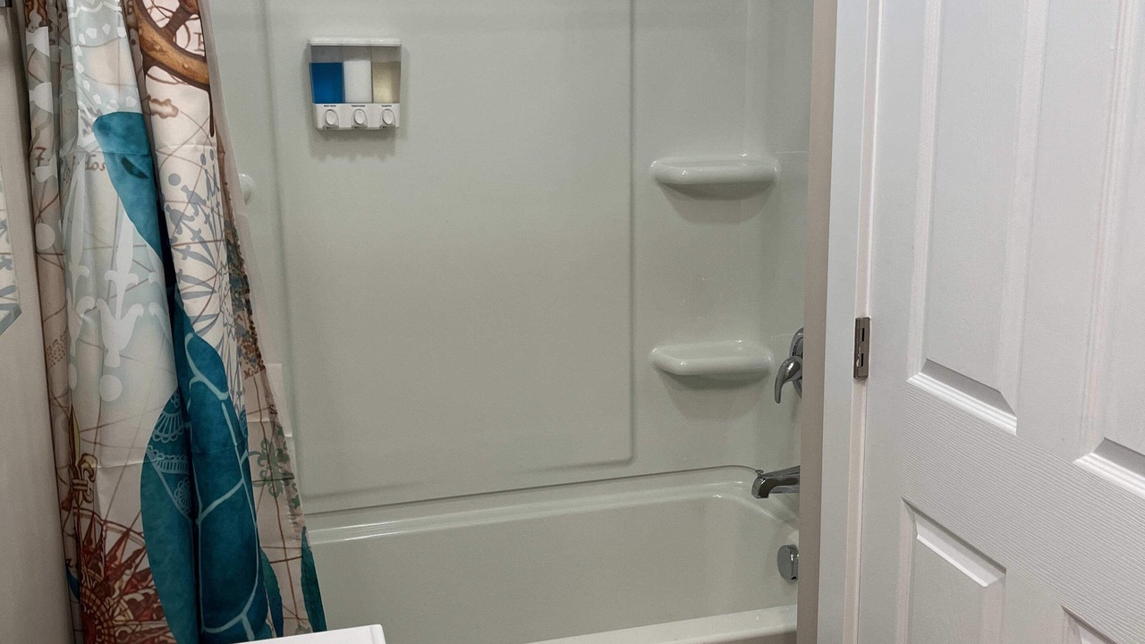 Photo of Bathroom in Loveland
