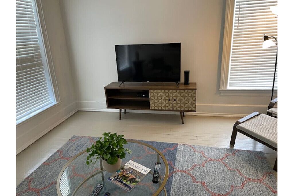 Photo of Livingroom in Mount Sterling