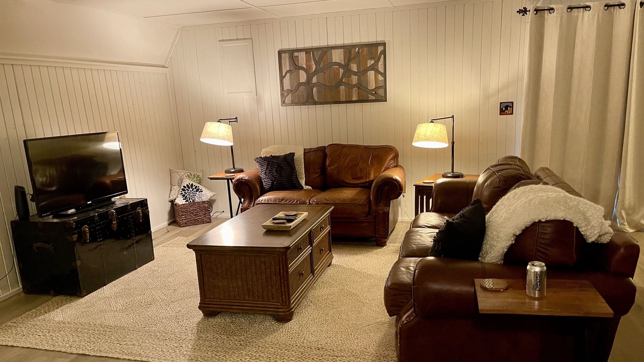 Photo of Livingroom in Farmers
