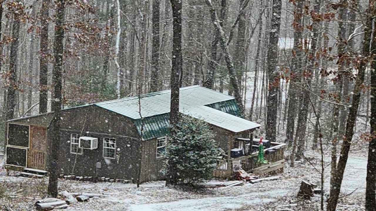 Photo of Outdoor in Cleveland