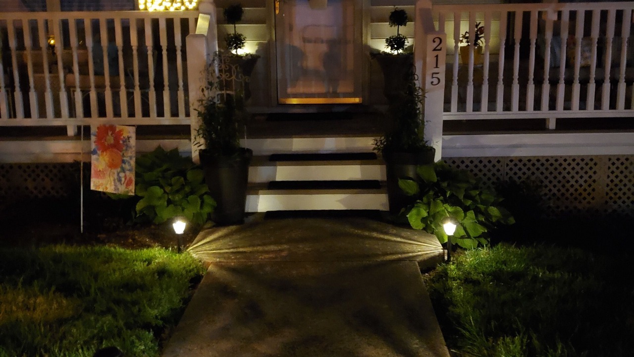 Photo of Outdoor in Jonesborough