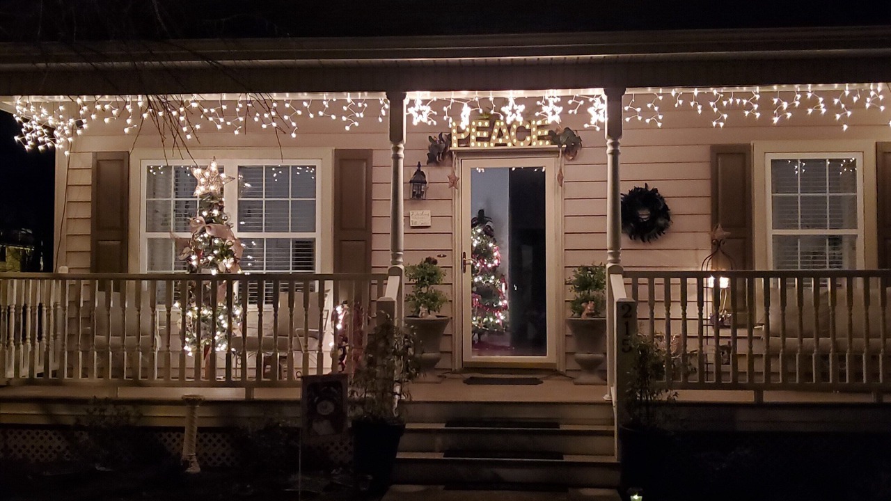 Photo of Outdoor in Jonesborough
