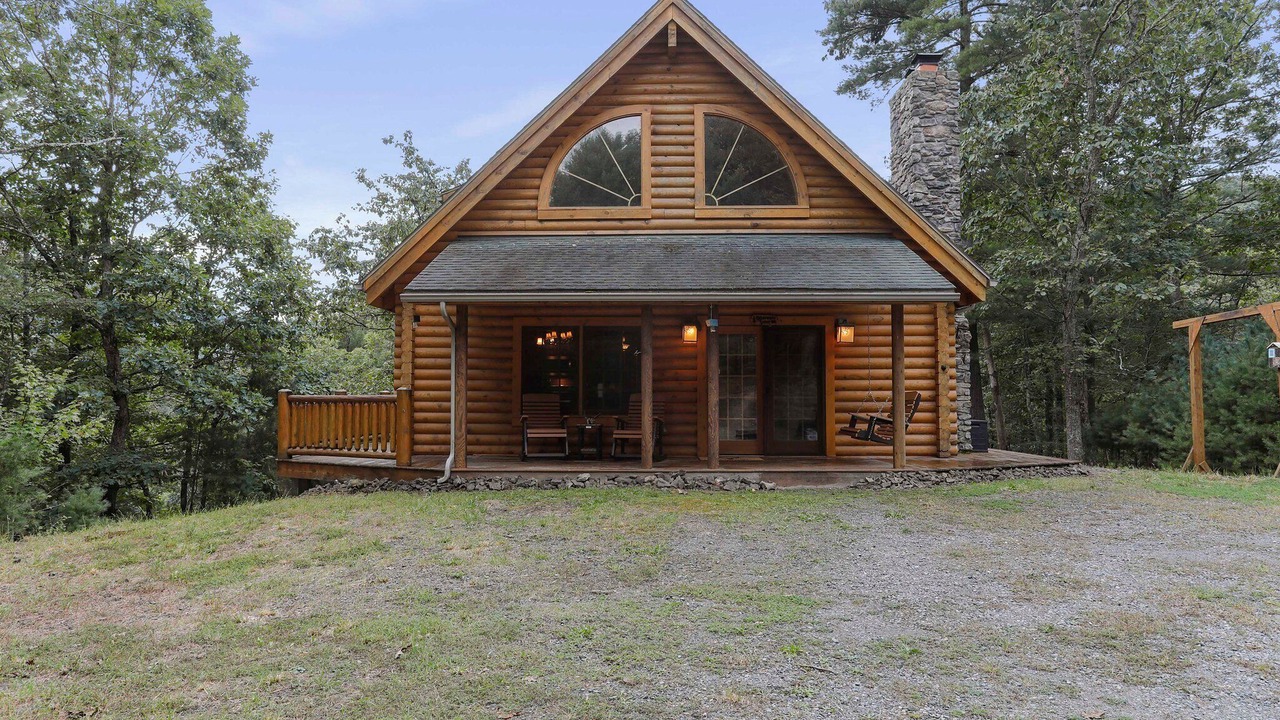 Photo of Outdoor in Hancock