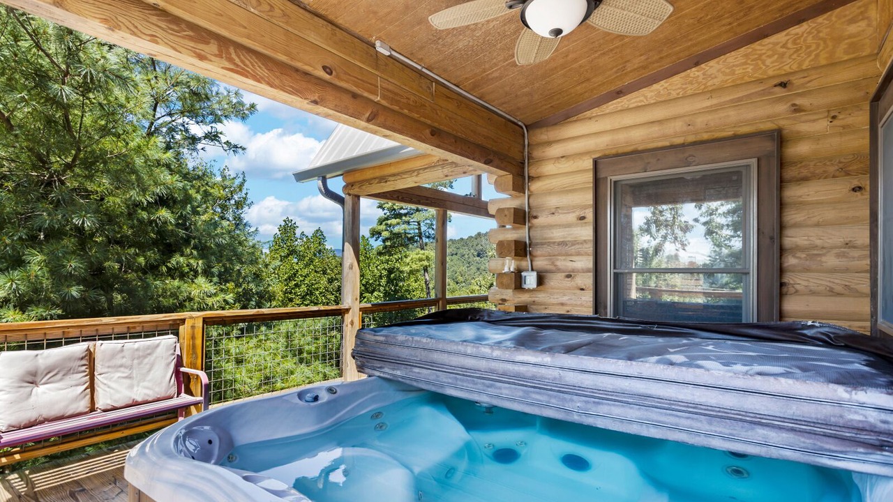 Photo of Others in Lenoir