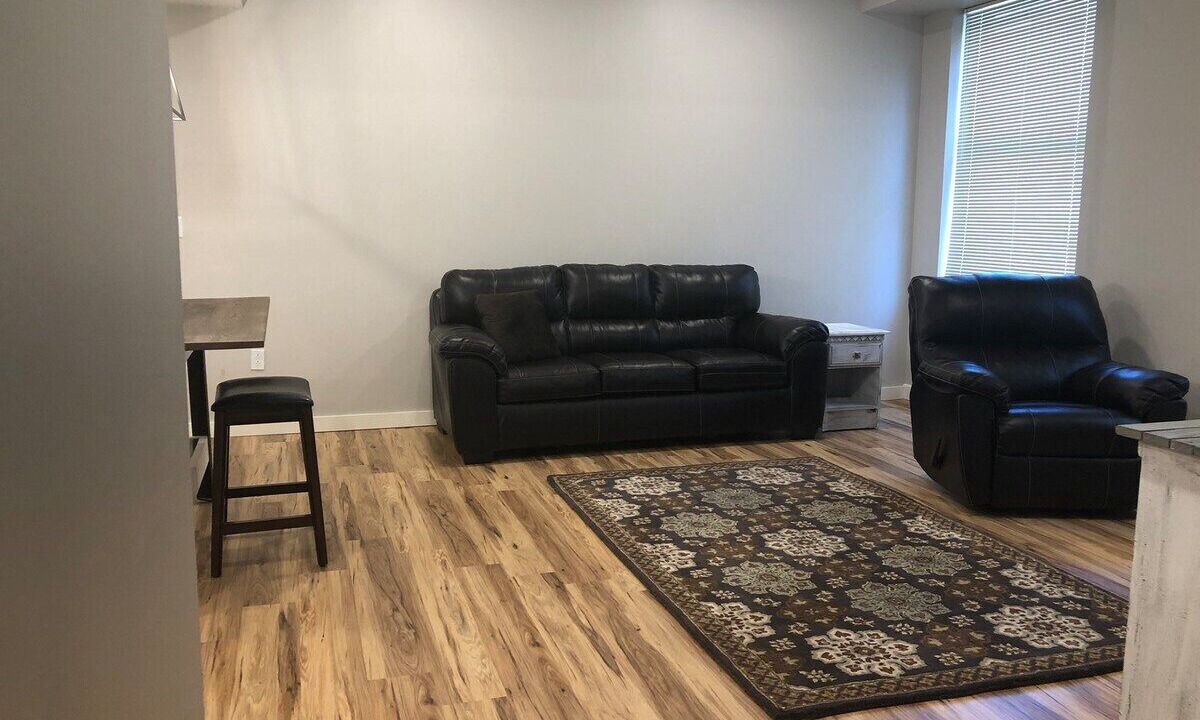 Photo of Livingroom in Charleston