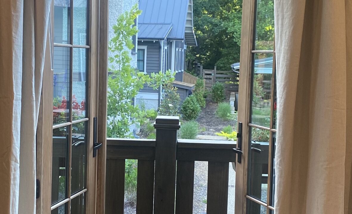 Photo of Others in Black Mountain