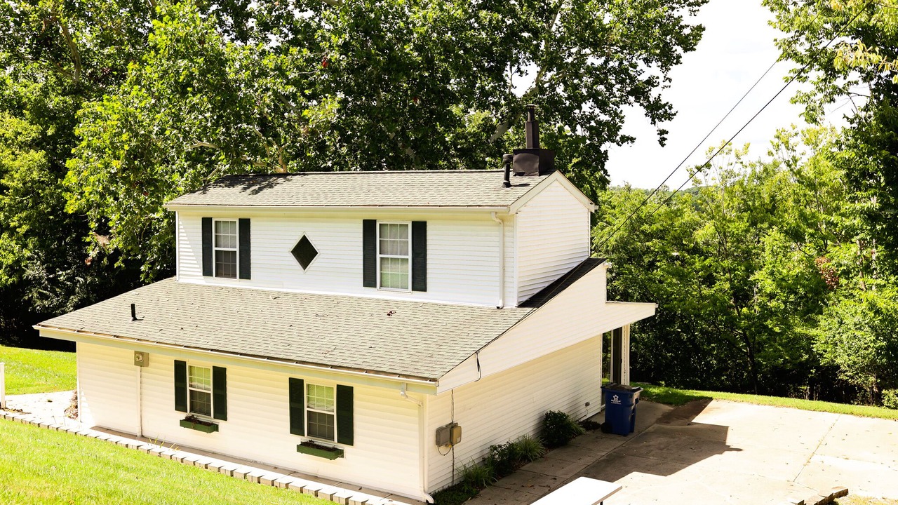 Photo of Outdoor in Williamstown