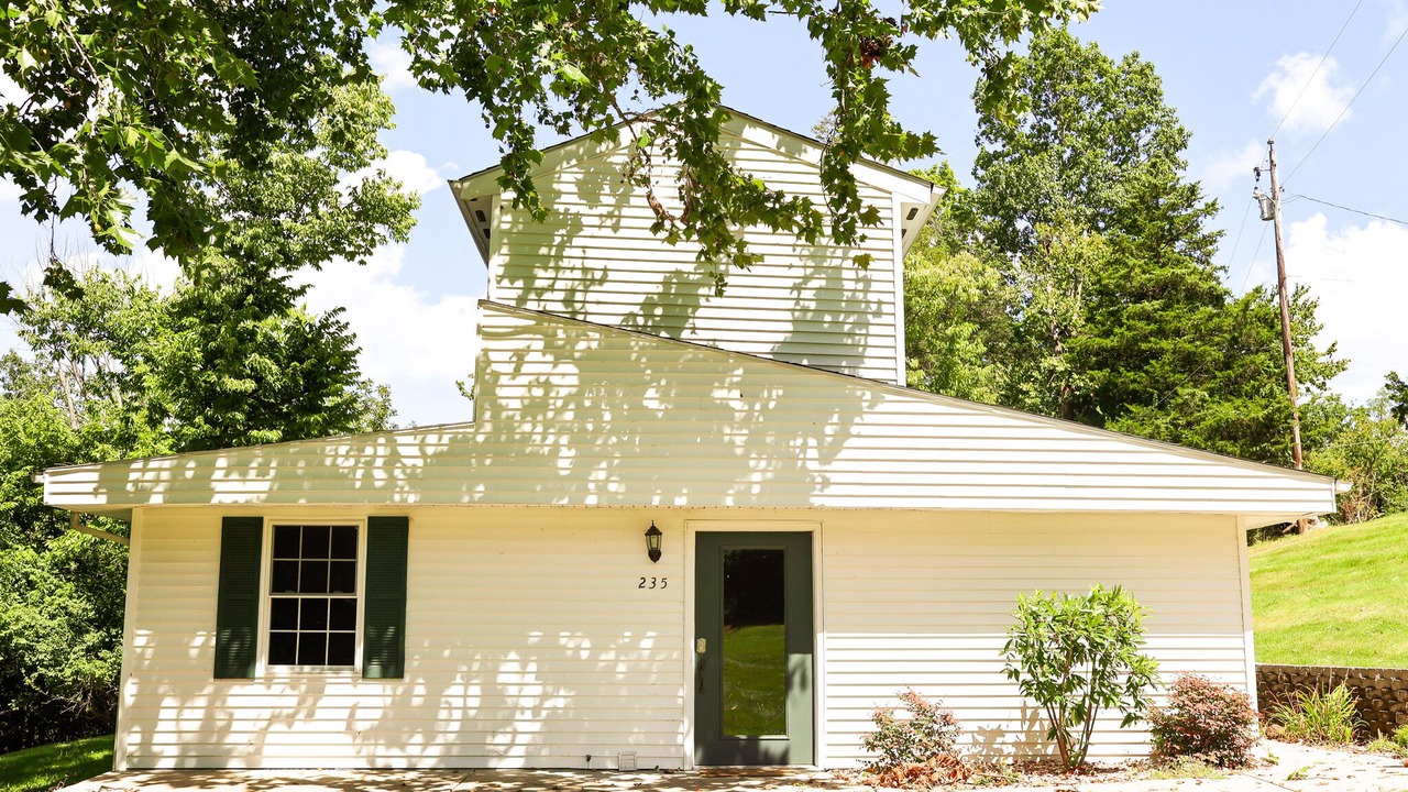 Photo of Outdoor in Williamstown