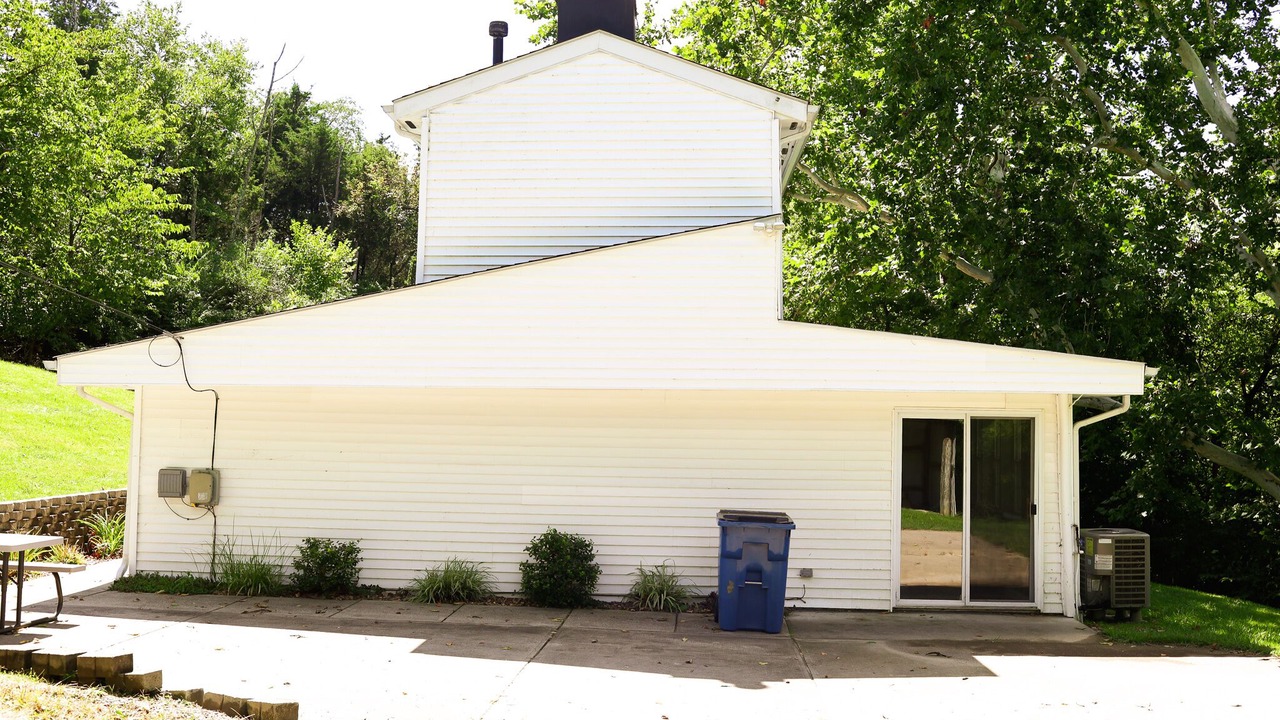 Photo of Outdoor in Williamstown