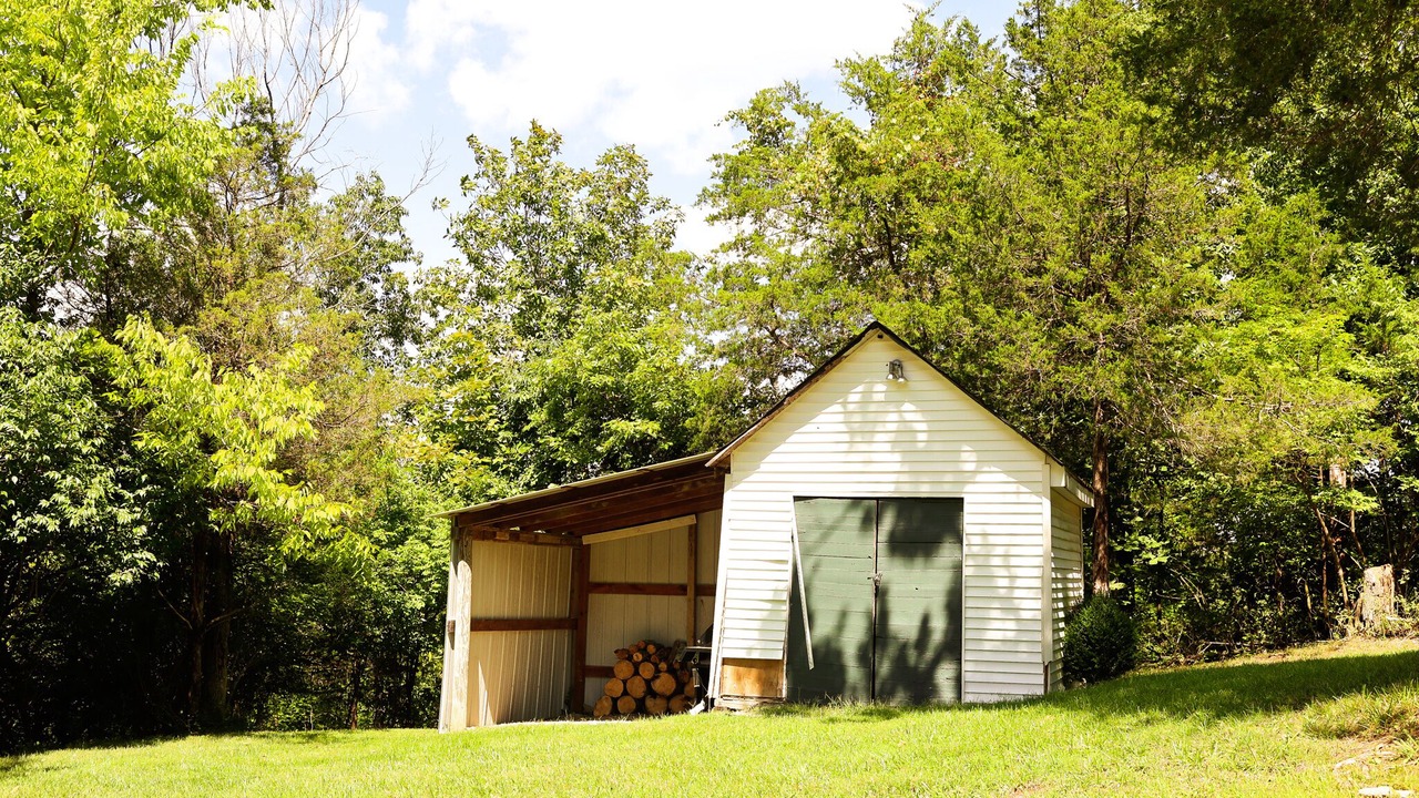 Photo of Outdoor in Williamstown
