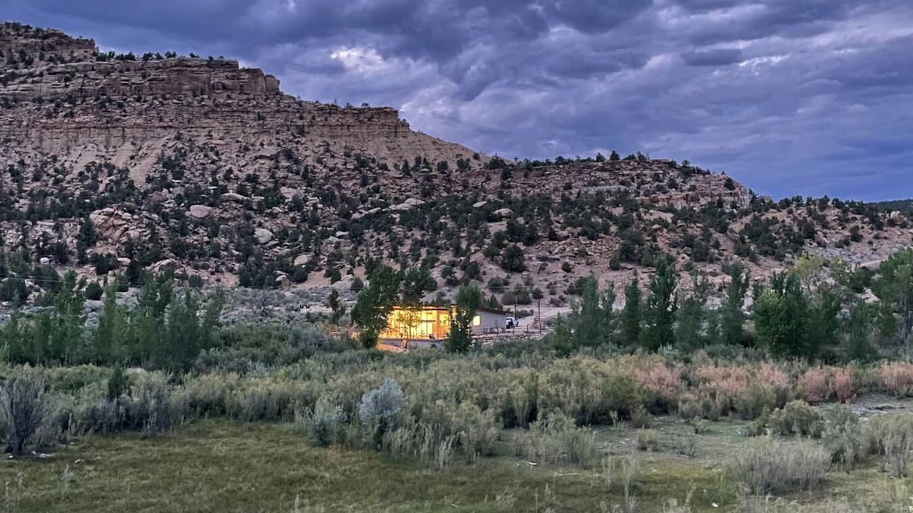 Photo of Others in Escalante