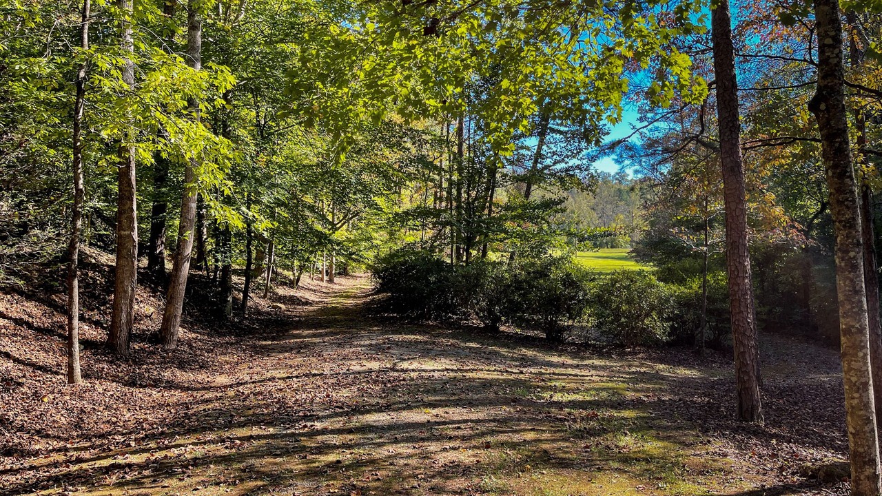 Photo of Outdoor in Rutherfordton