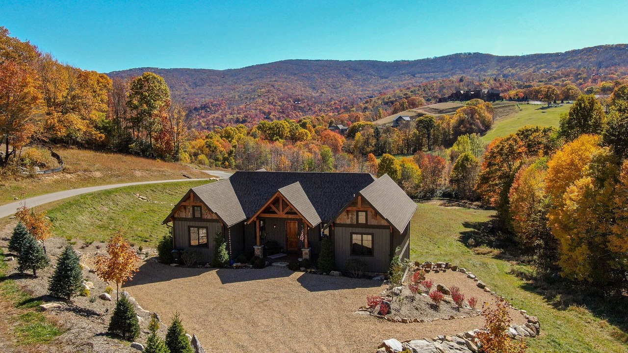 Photo of Outdoor in Elk Park