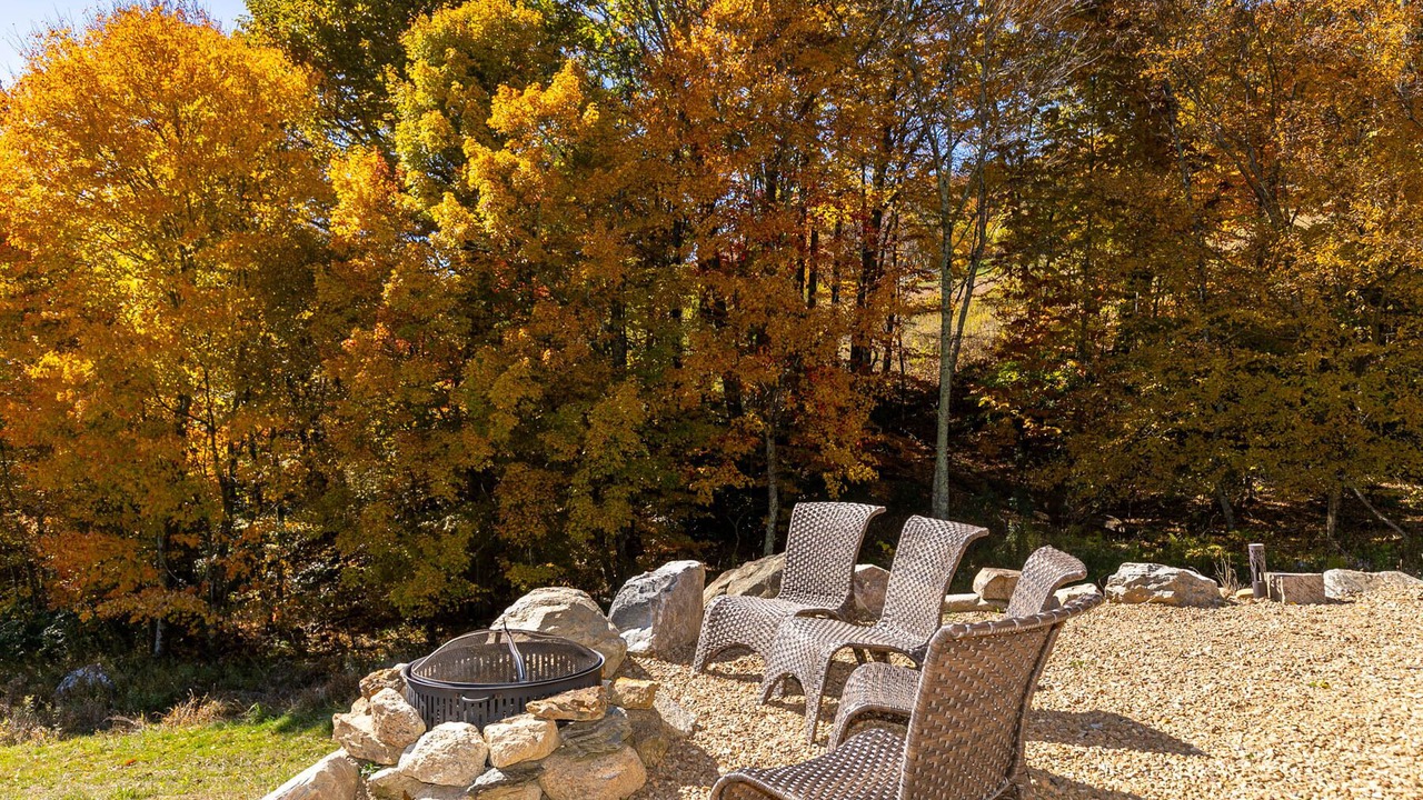 Photo of Outdoor in Elk Park