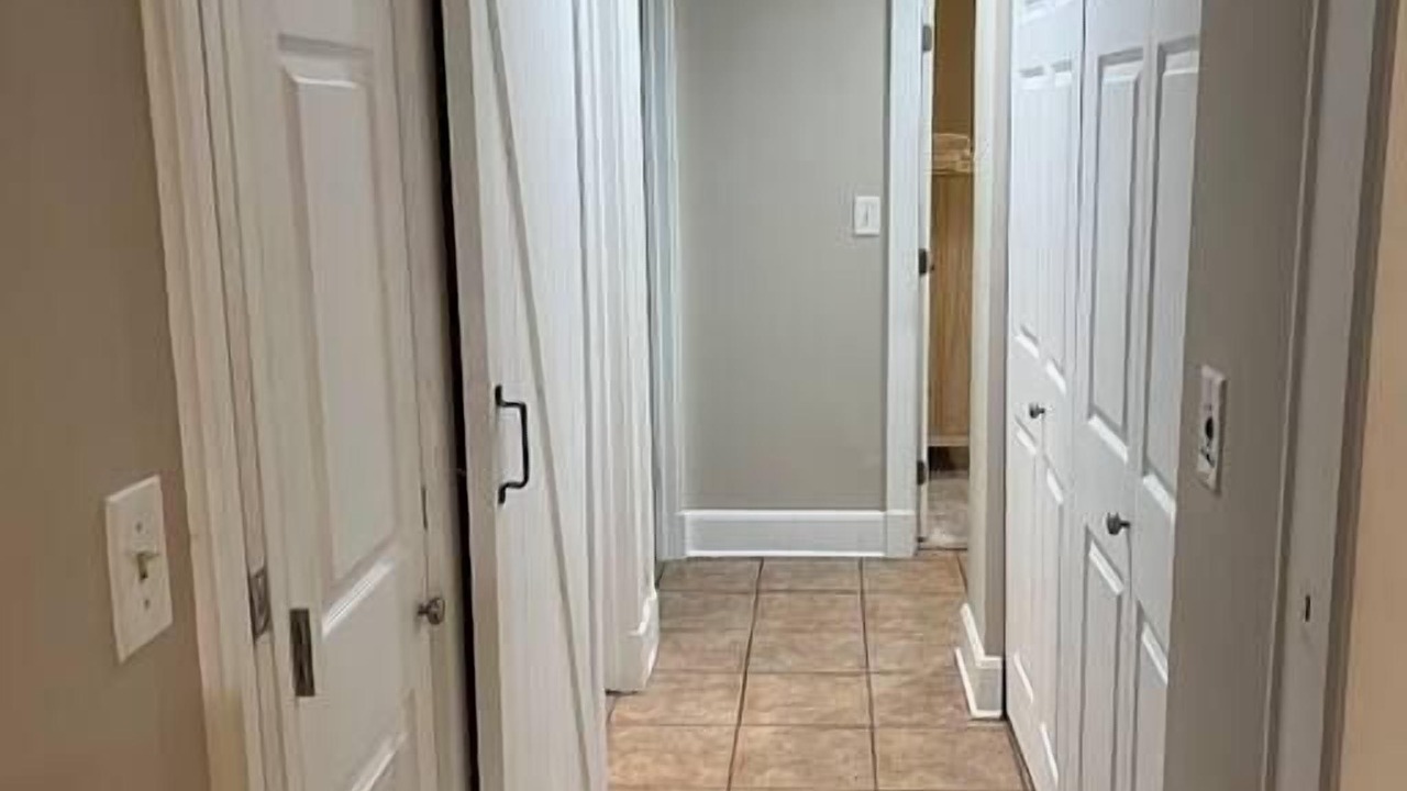 Photo of Bathroom in Loveland