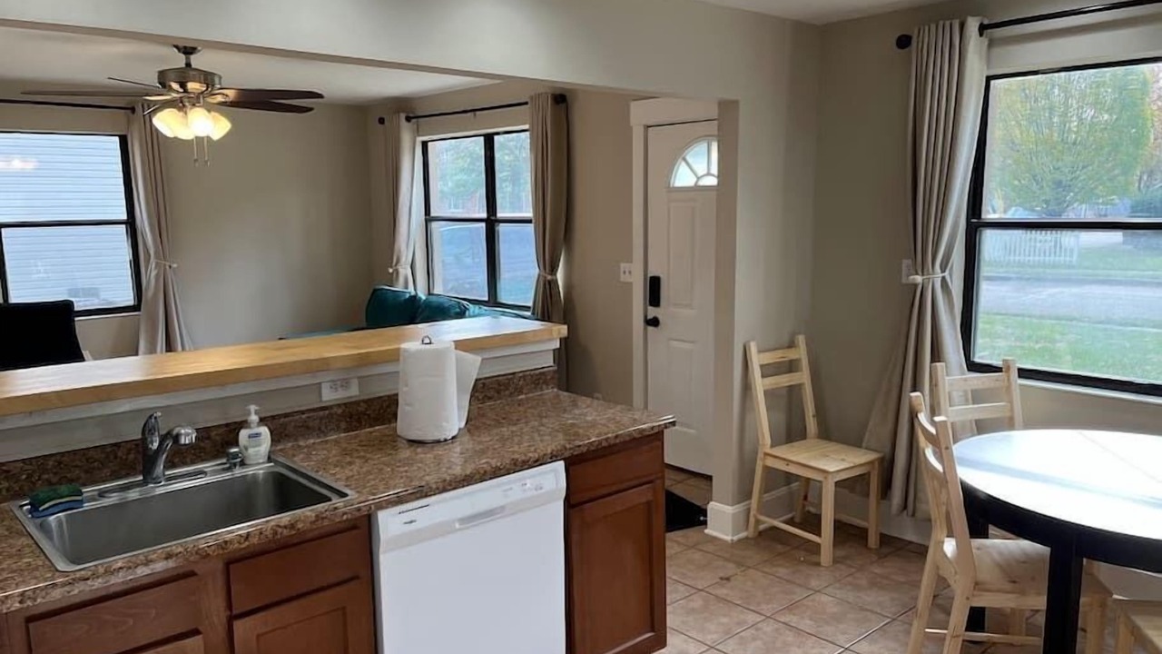Photo of Bedroom in Loveland