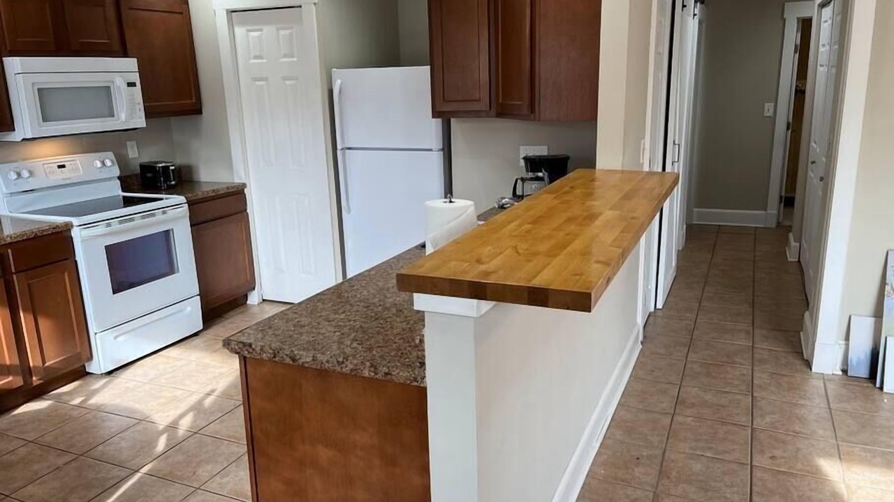 Photo of Bathroom in Loveland