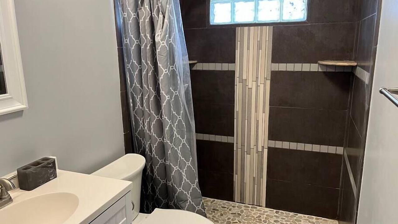 Photo of Bathroom in Loveland
