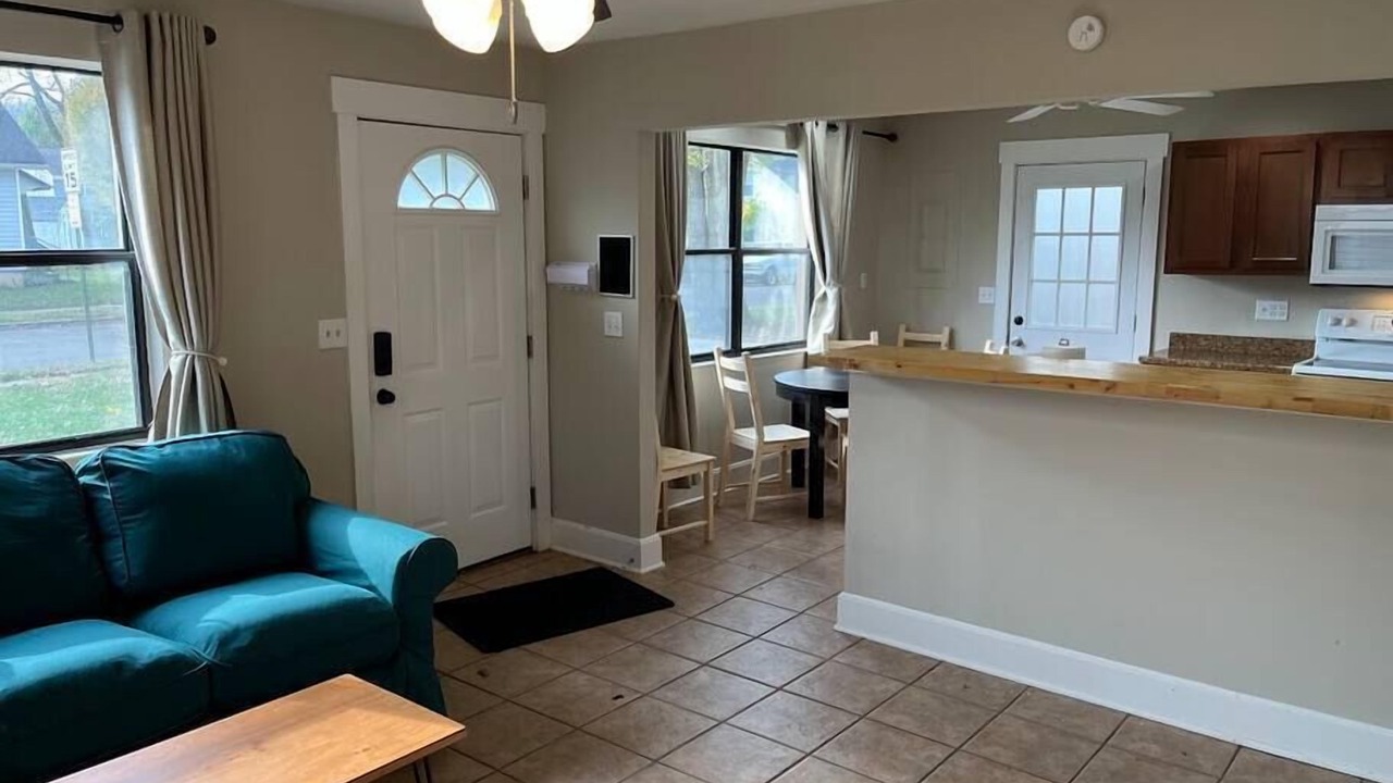 Photo of Bedroom in Loveland