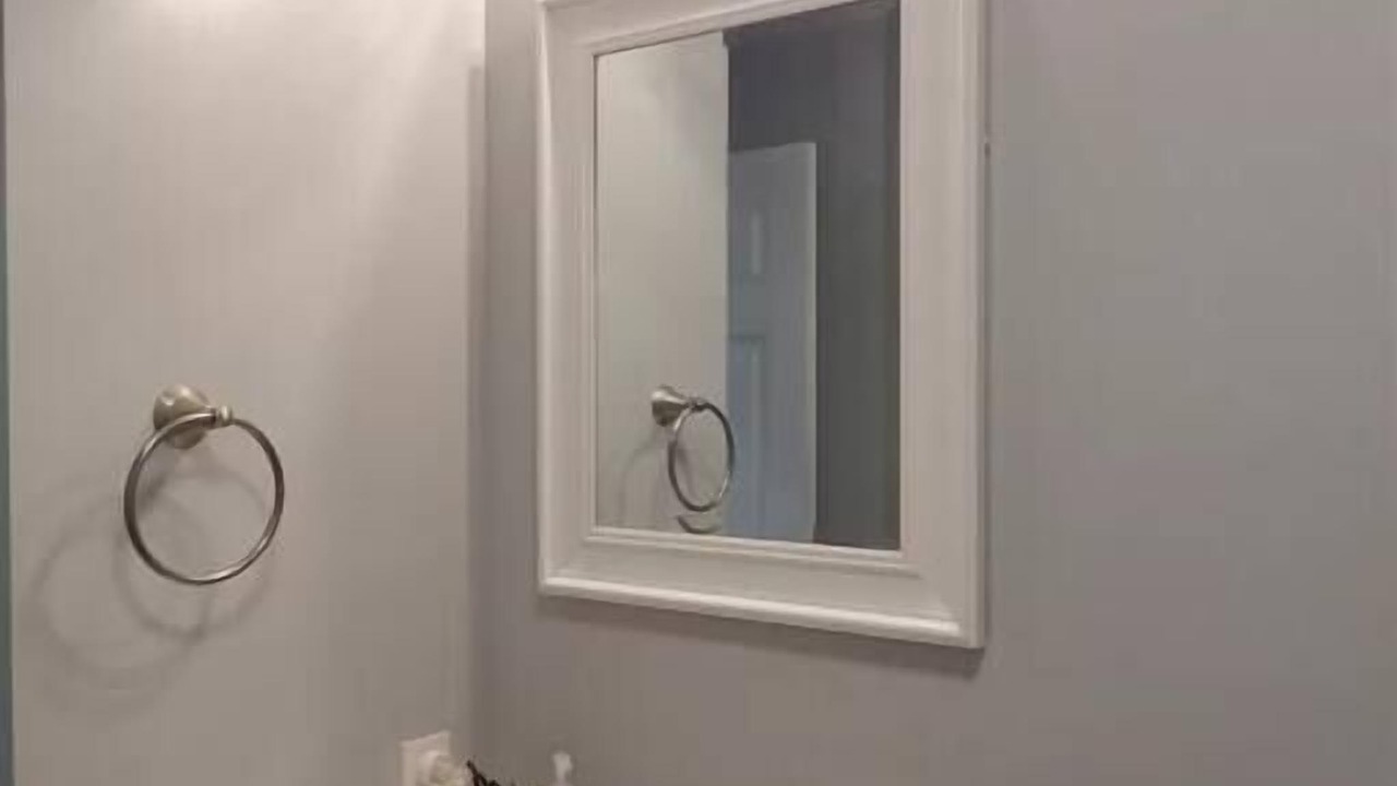 Photo of Bathroom in Loveland