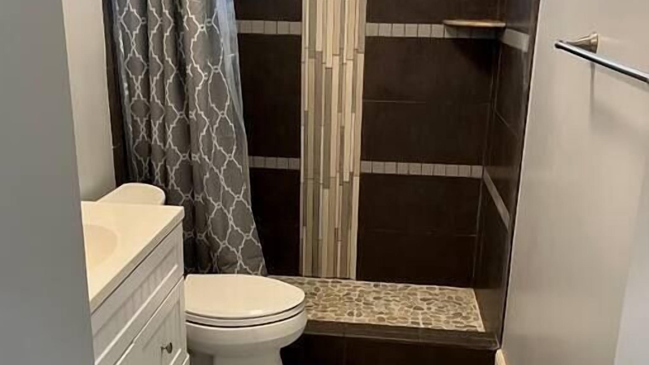 Photo of Bathroom in Loveland