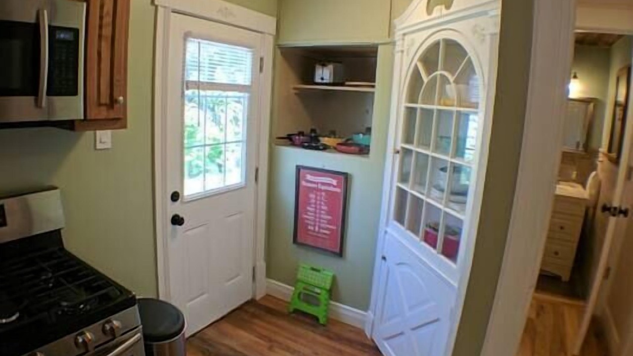Photo of Kitchen in Loveland