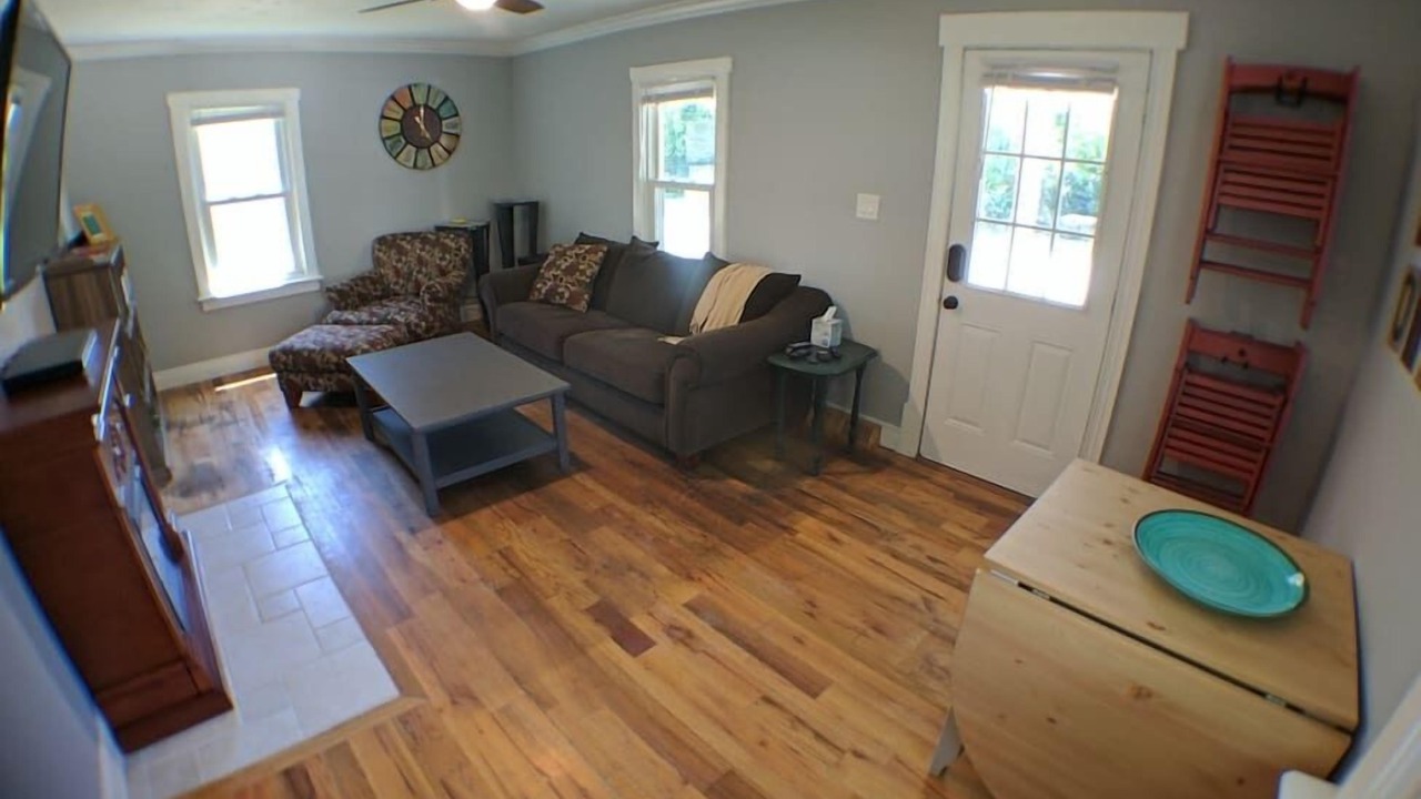 Photo of Bedroom in Loveland